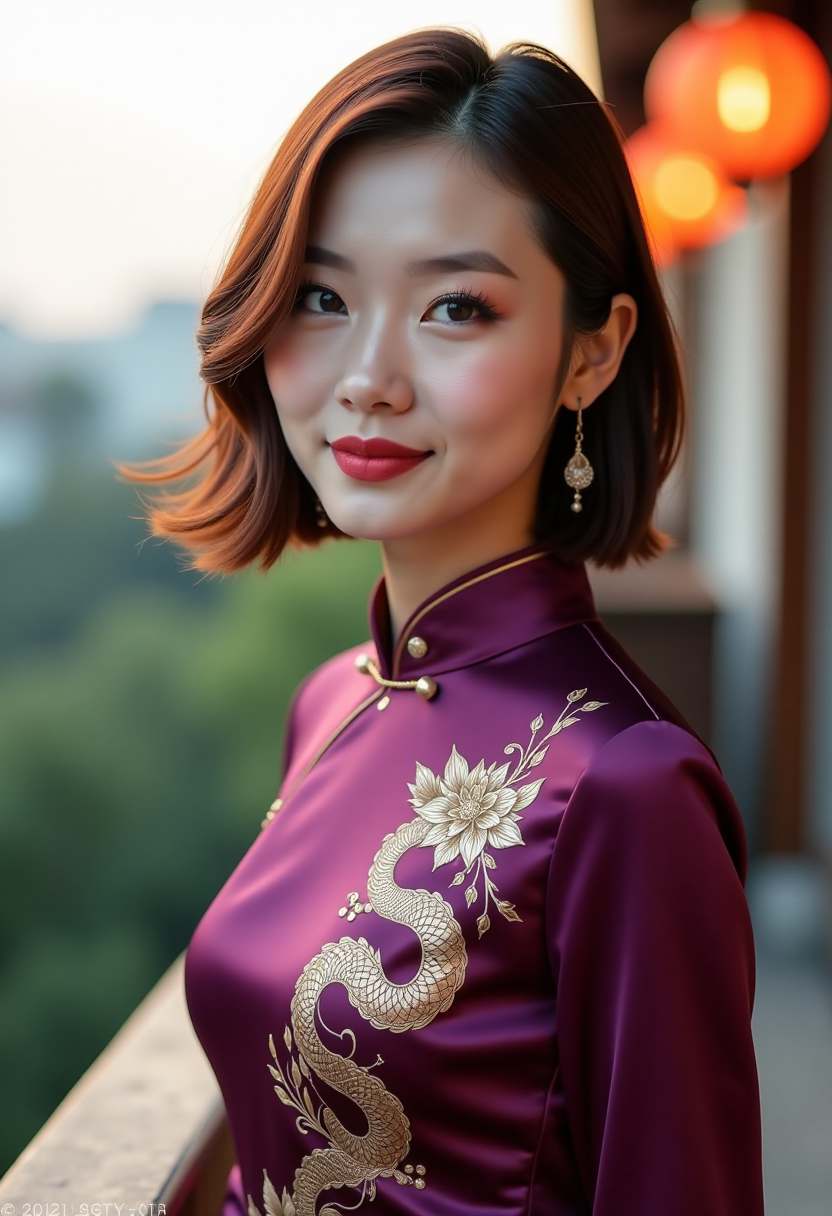 噬天地