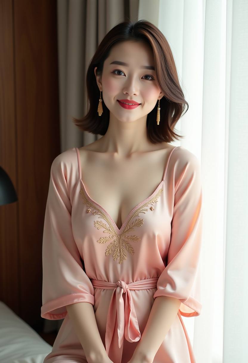 重生之我是传奇