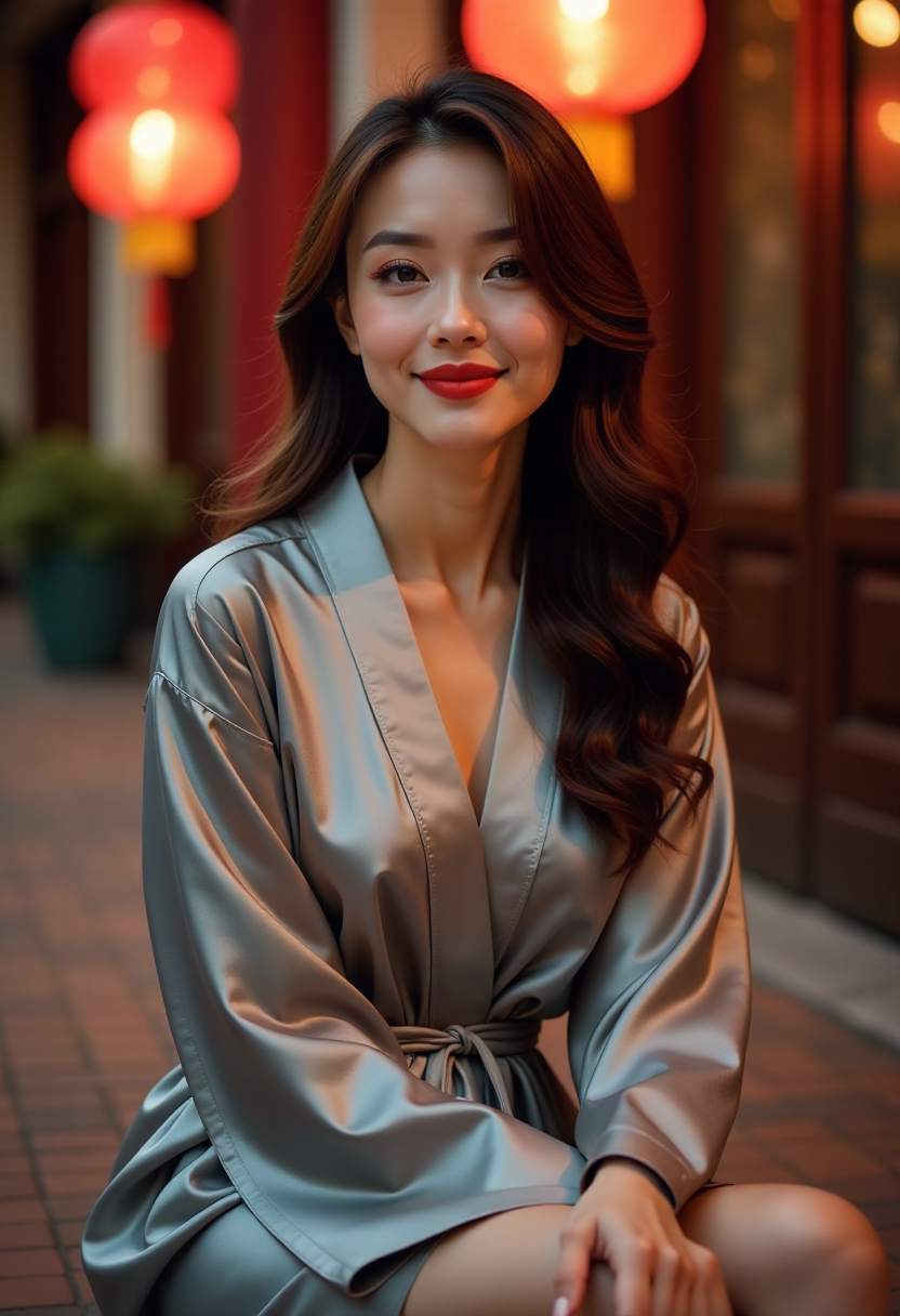 沧元图 第一季